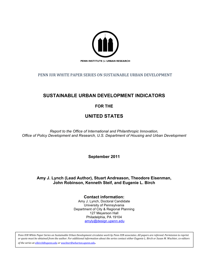 2024 M3-123인증덤프공부문제 & M3-123최신버전시험자료 - Infor Certified M3 Finance Consultant시험패스가능한공부자료