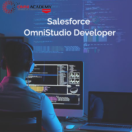 OmniStudio-Developer인증덤프샘플다운로드 - OmniStudio-Developer적중율높은인증덤프자료, OmniStudio-Developer최신덤프자료