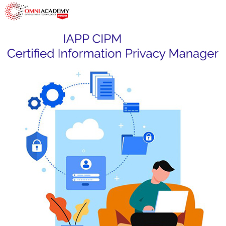 2024 CIPM높은통과율덤프샘플문제 & CIPM최신시험예상문제모음 - Certified Information Privacy Manager (CIPM)유효한시험