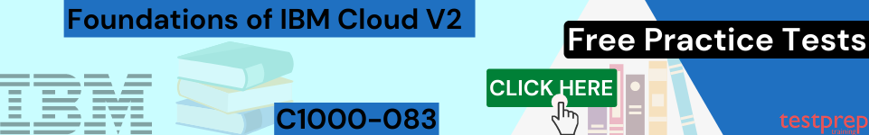 C1000-154인기시험자료 & C1000-154인기시험자료 - IBM Watson Data Scientist v1유효한최신버전덤프