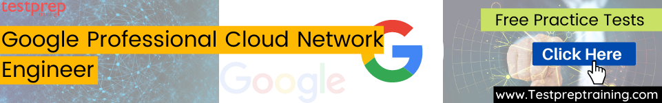 Google Professional-Cloud-Network-Engineer인기자격증최신시험덤프자료, Professional-Cloud-Network-Engineer덤프데모문제다운 & Professional-Cloud-Network-Engineer최신버전공부문제