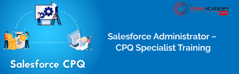 Salesforce CPQ-Specialist시험패스가능한공부 & CPQ-Specialist완벽한공부문제 - CPQ-Specialist최고덤프