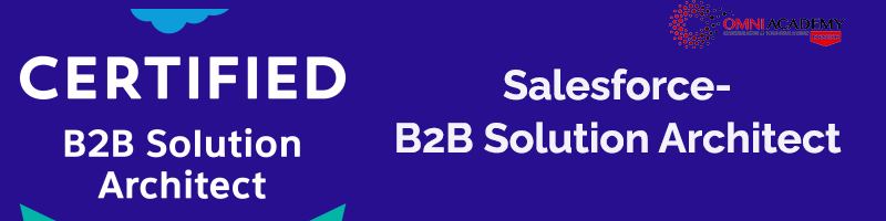 Salesforce B2B-Solution-Architect최신버전인기덤프 & B2B-Solution-Architect시험패스가능덤프 - B2B-Solution-Architect완벽한덤프자료