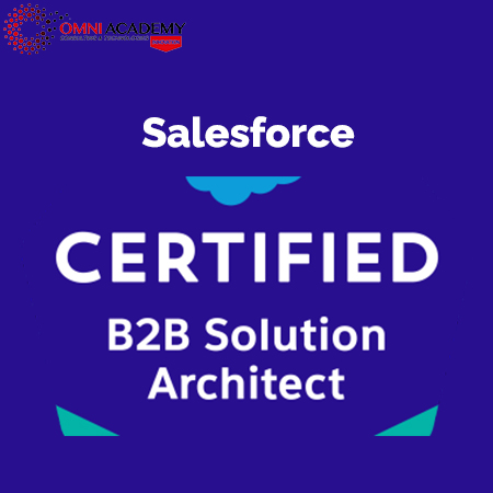 Salesforce B2B-Solution-Architect인기시험덤프, B2B-Solution-Architect자격증문제 & B2B-Solution-Architect시험패스가능한인증공부자료