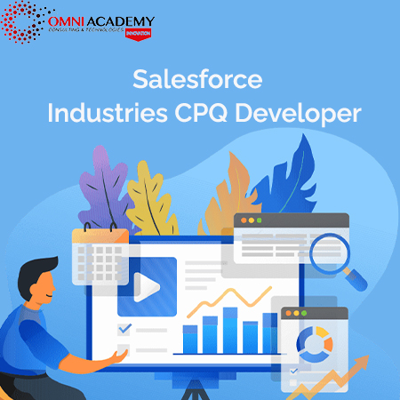 Industries-CPQ-Developer시험대비최신덤프문제, Industries-CPQ-Developer공부문제 & Salesforce Certified Industries CPQ Developer인증시험대비공부자료