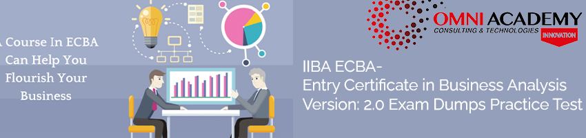 2024 ECBA시험대비공부하기, ECBA퍼펙트최신버전덤프샘플 & Entry Certificate in Business Analysis (ECBA)시험대비덤프공부