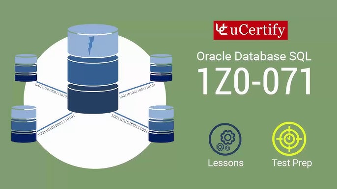 2025 1z0-071퍼펙트공부자료 & 1z0-071합격보장가능시험대비자료 - Oracle Database SQL시험유효덤프