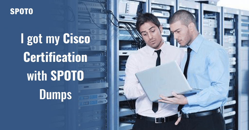 Cisco 300-820퍼펙트최신덤프공부, 300-820질문과답 & 300-820시험대비최신공부자료