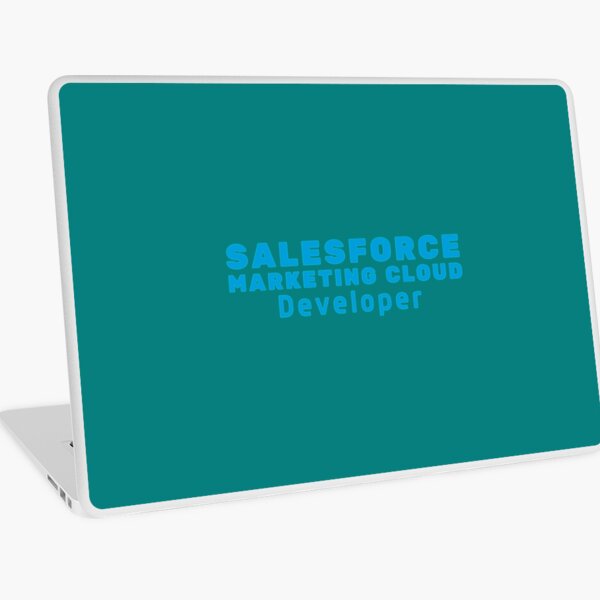 Marketing-Cloud-Developer최신기출자료, Salesforce Marketing-Cloud-Developer시험패스가능한공부 & Marketing-Cloud-Developer유효한시험