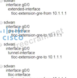 Cisco 300-415최신업데이트덤프, 300-415최고덤프샘플 & 300-415인기자격증최신시험덤프자료