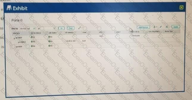 2025 JN0-280완벽한덤프공부자료 - JN0-280시험패스가능한인증덤프, Data Center, Associate (JNCIA-DC)인증시험덤프자료