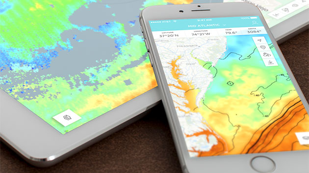 IOS-158시험대비최신덤프자료 - IOS-158합격보장가능덤프, IOS-158덤프최신버전