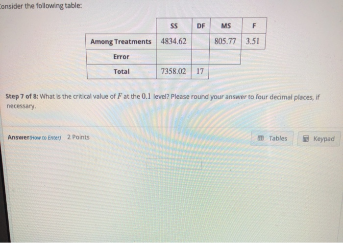 DES-3612최신덤프데모, DES-3612높은통과율시험대비공부자료 & DES-3612퍼펙트최신덤프공부자료