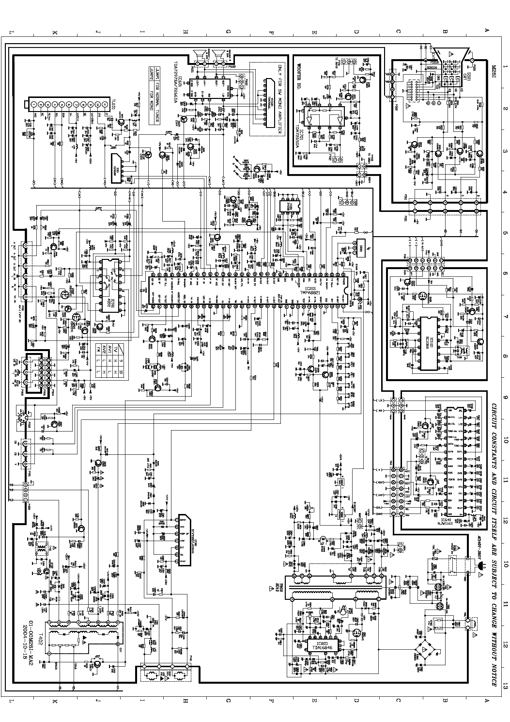 CRT-271높은통과율시험대비자료 & Salesforce CRT-271최고품질덤프데모다운 - CRT-271최고품질덤프데모