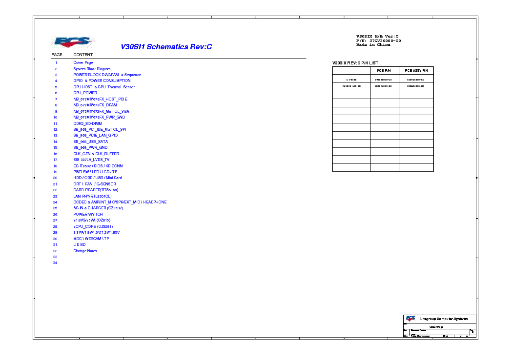 D-ECS-DS-23최신핫덤프 & D-ECS-DS-23최신인증시험 - D-ECS-DS-23덤프공부문제