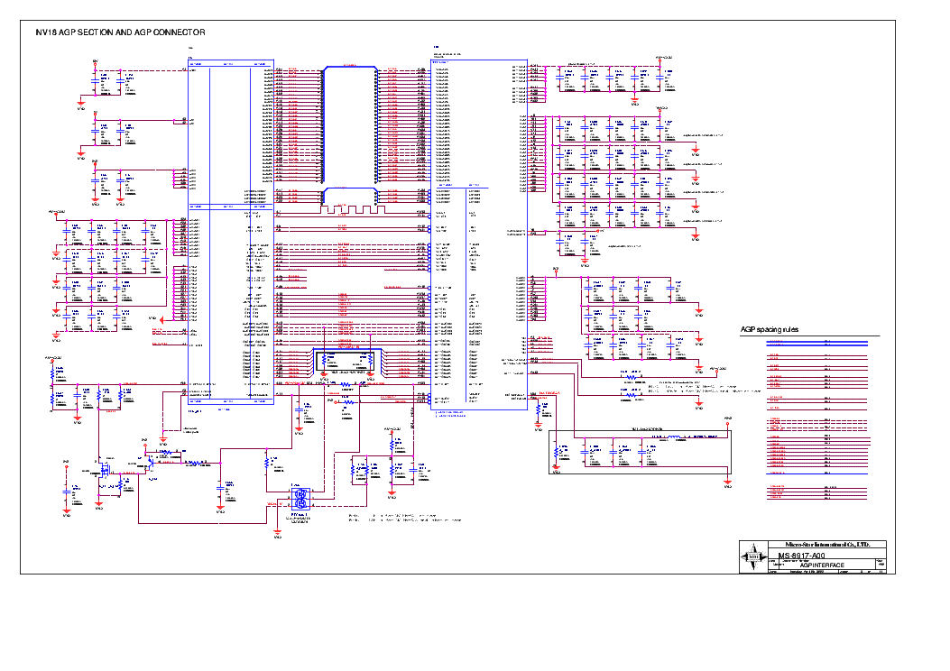 A00-282높은통과율시험공부자료 & SASInstitute A00-282덤프공부 - A00-282최신업데이트덤프문제