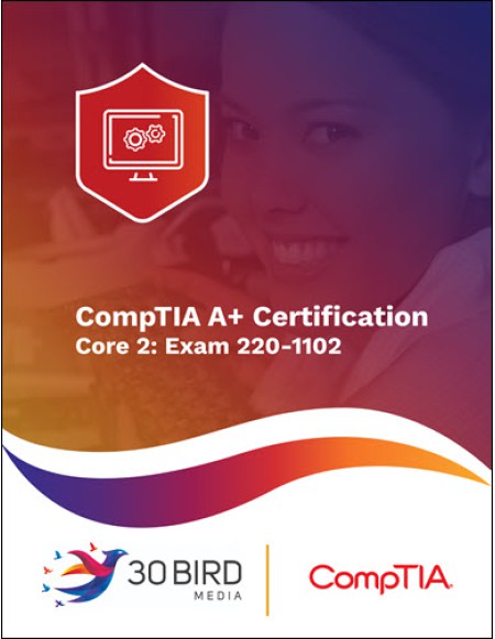 220-1102시험기출문제, CompTIA 220-1102시험내용 & 220-1102최신버전덤프공부