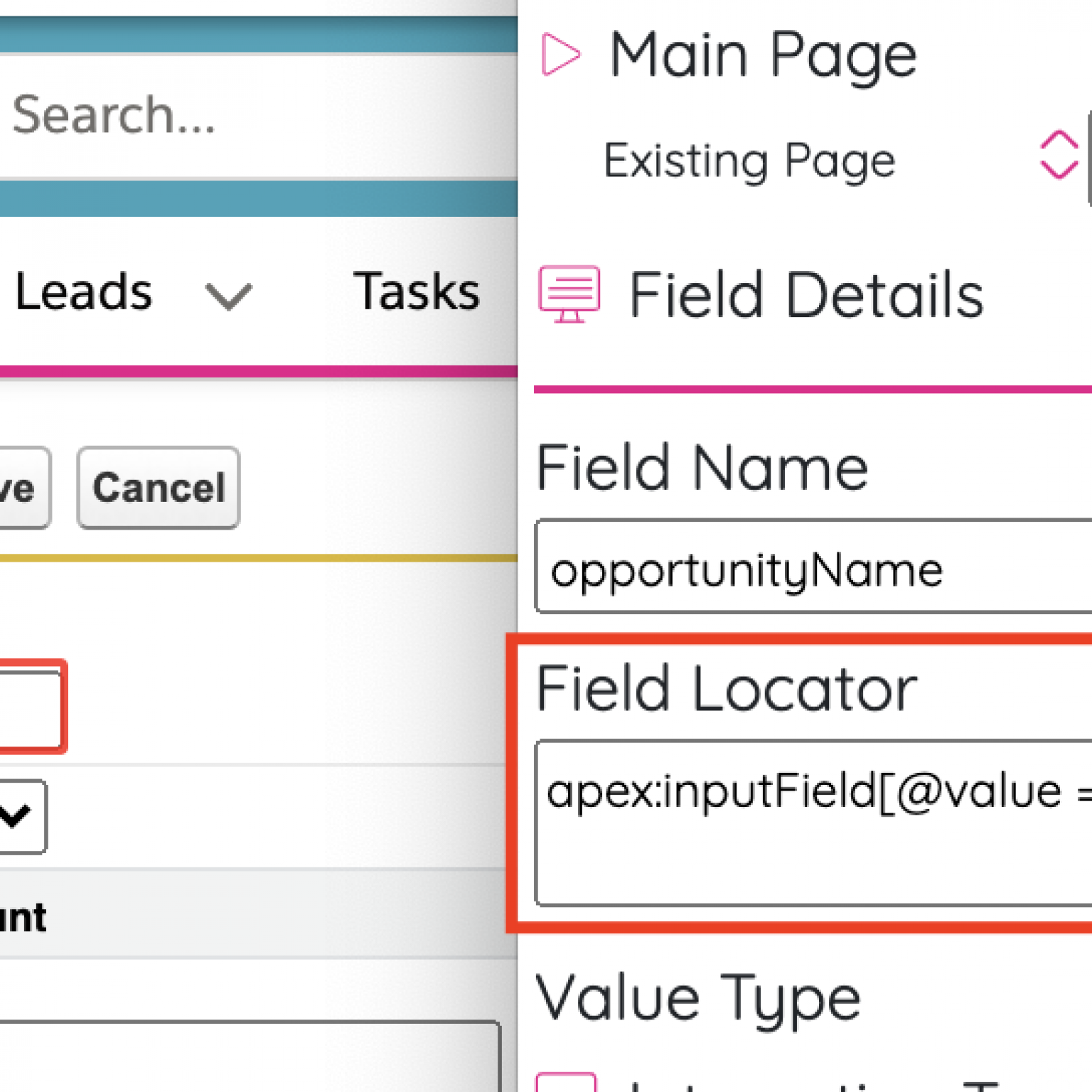 Salesforce Tableau-CRM-Einstein-Discovery-Consultant시험덤프데모 - Tableau-CRM-Einstein-Discovery-Consultant합격보장가능공부자료, Tableau-CRM-Einstein-Discovery-Consultant인증덤프공부자료