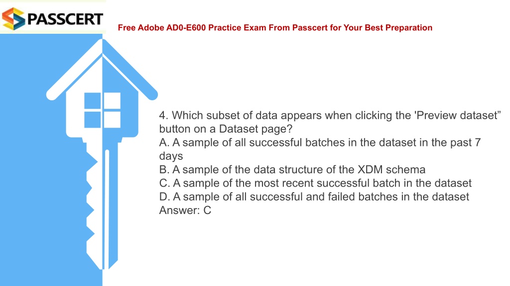 AD0-E327인기자격증시험덤프최신자료, AD0-E327시험대비최신버전공부자료 & AD0-E327퍼펙트최신덤프자료