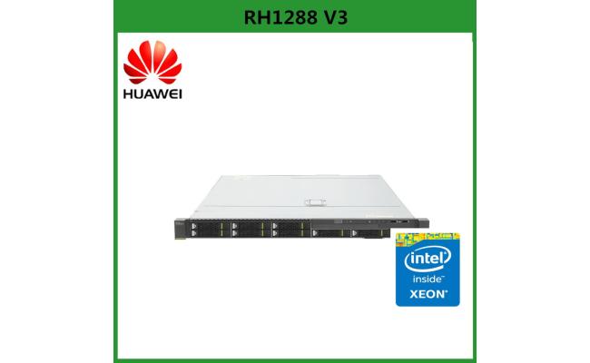 H11-861_V3.0완벽한인증덤프, Huawei H11-861_V3.0시험대비공부자료 & H11-861_V3.0인기덤프