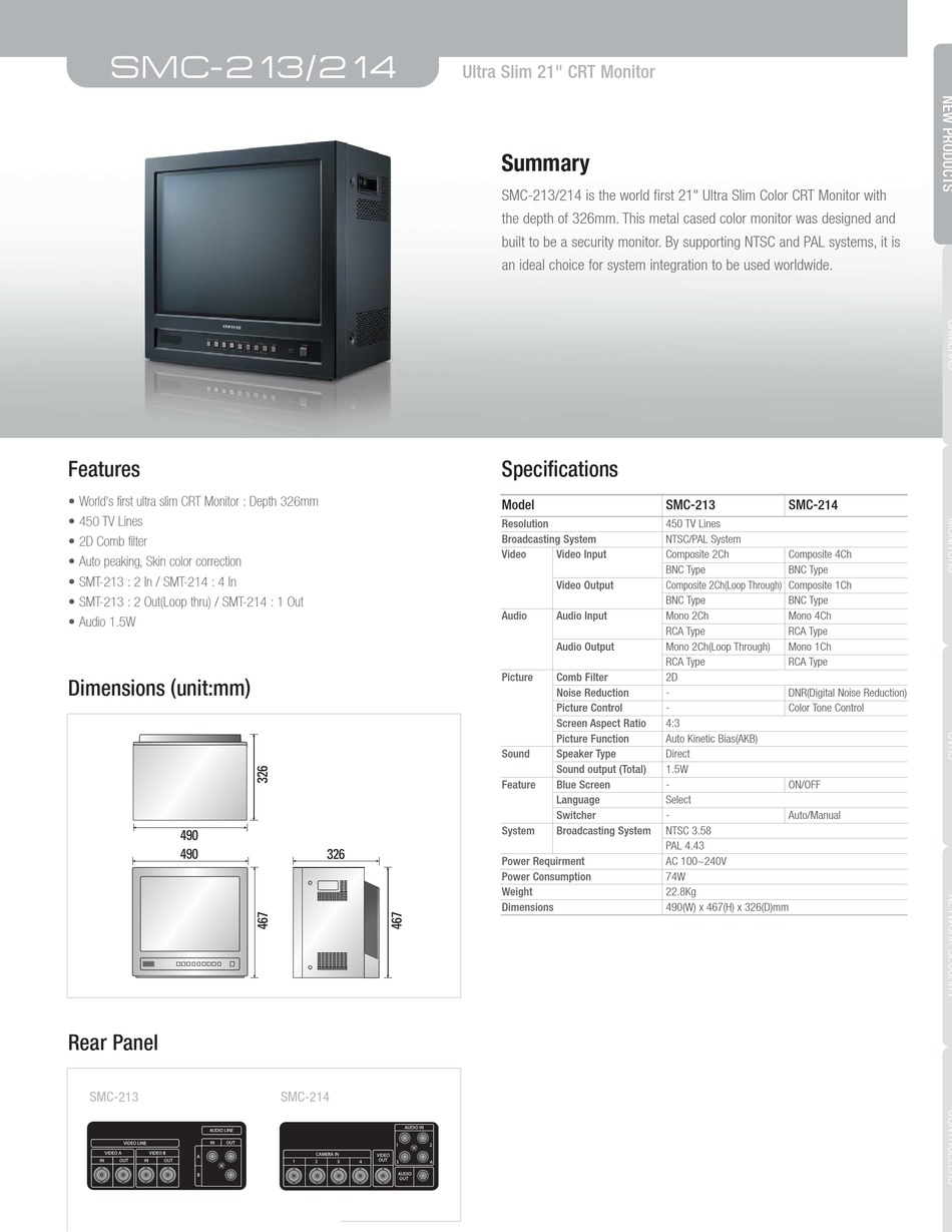 Salesforce CRT-450시험대비최신덤프공부 - CRT-450높은통과율시험대비자료, CRT-450시험대비인증덤프자료