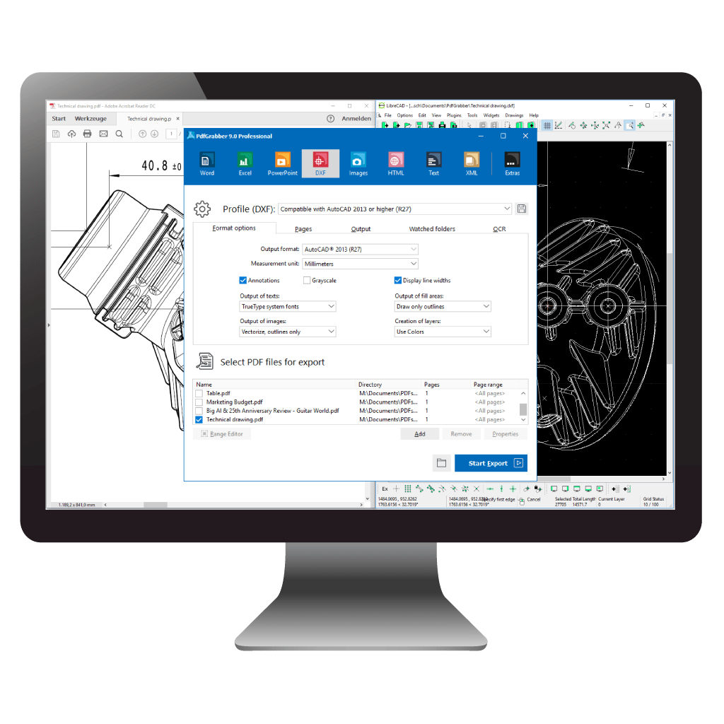 ServiceNow CAD완벽한덤프공부자료, CAD최신덤프샘플문제 & CAD최신업데이트시험덤프