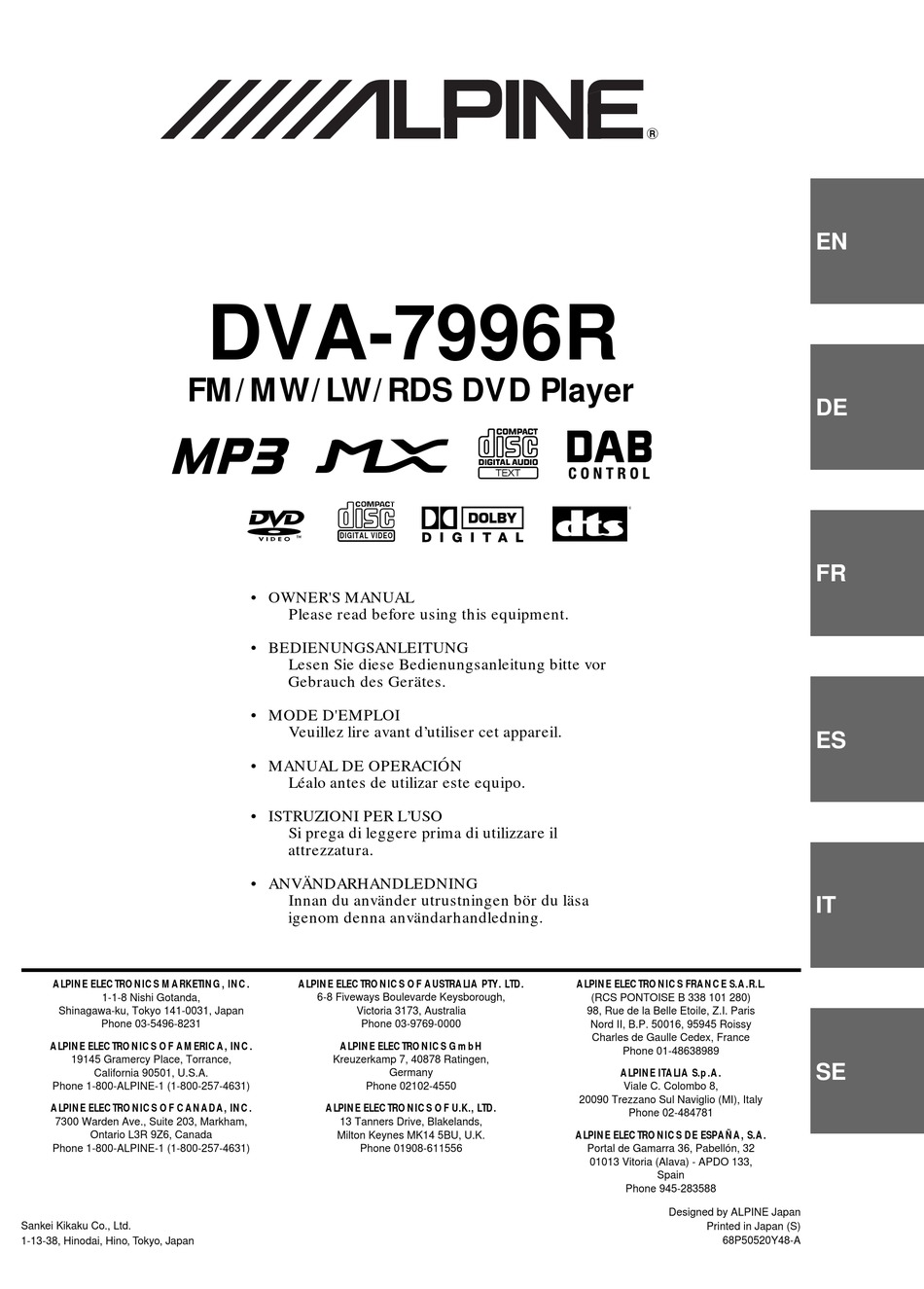 DVA-C02인기자격증시험덤프최신자료, DVA-C02높은통과율시험덤프자료 & DVA-C02최신버전시험공부