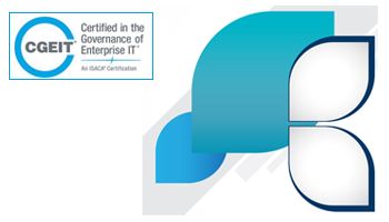 CGEIT최신업데이트인증덤프 - CGEIT시험덤프자료, Certified in the Governance of Enterprise IT Exam시험대비덤프공부자료