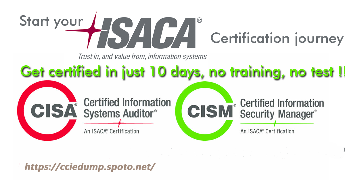 CRISC덤프, CRISC시험덤프 & Certified in Risk and Information Systems Control퍼펙트덤프데모문제보기