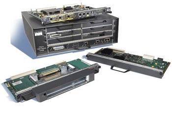 700-240적중율높은덤프 & Cisco 700-240덤프최신자료 - 700-240퍼펙트덤프최신문제