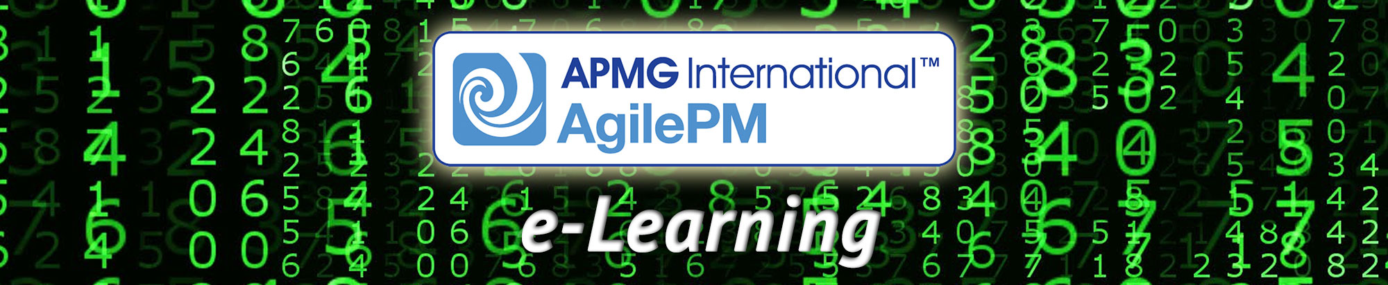 2024 AgilePM-Foundation퍼펙트인증덤프, AgilePM-Foundation최신버전덤프공부자료 & Agile Project Management (AgilePM) Foundation Exam적중율높은인증덤프자료