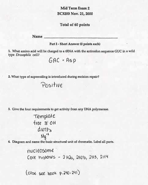 A00-451참고자료 & SASInstitute A00-451적중율높은인증덤프 - A00-451최신기출자료