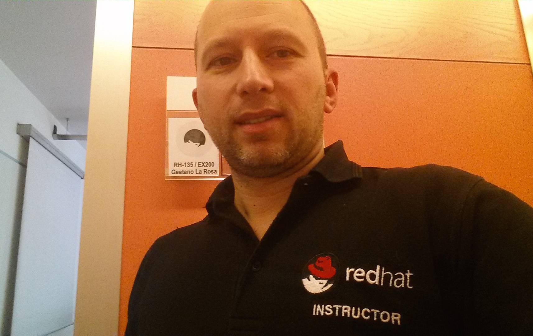 RedHat EX200시험패스가능한인증덤프자료 & EX200최신업데이트시험공부자료 - EX200최신업데이트버전인증시험자료