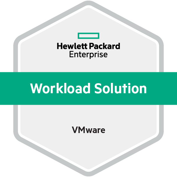 HP HPE0-V26시험패스가능한공부하기 & HPE0-V26최신업데이트덤프 - HPE0-V26공부문제