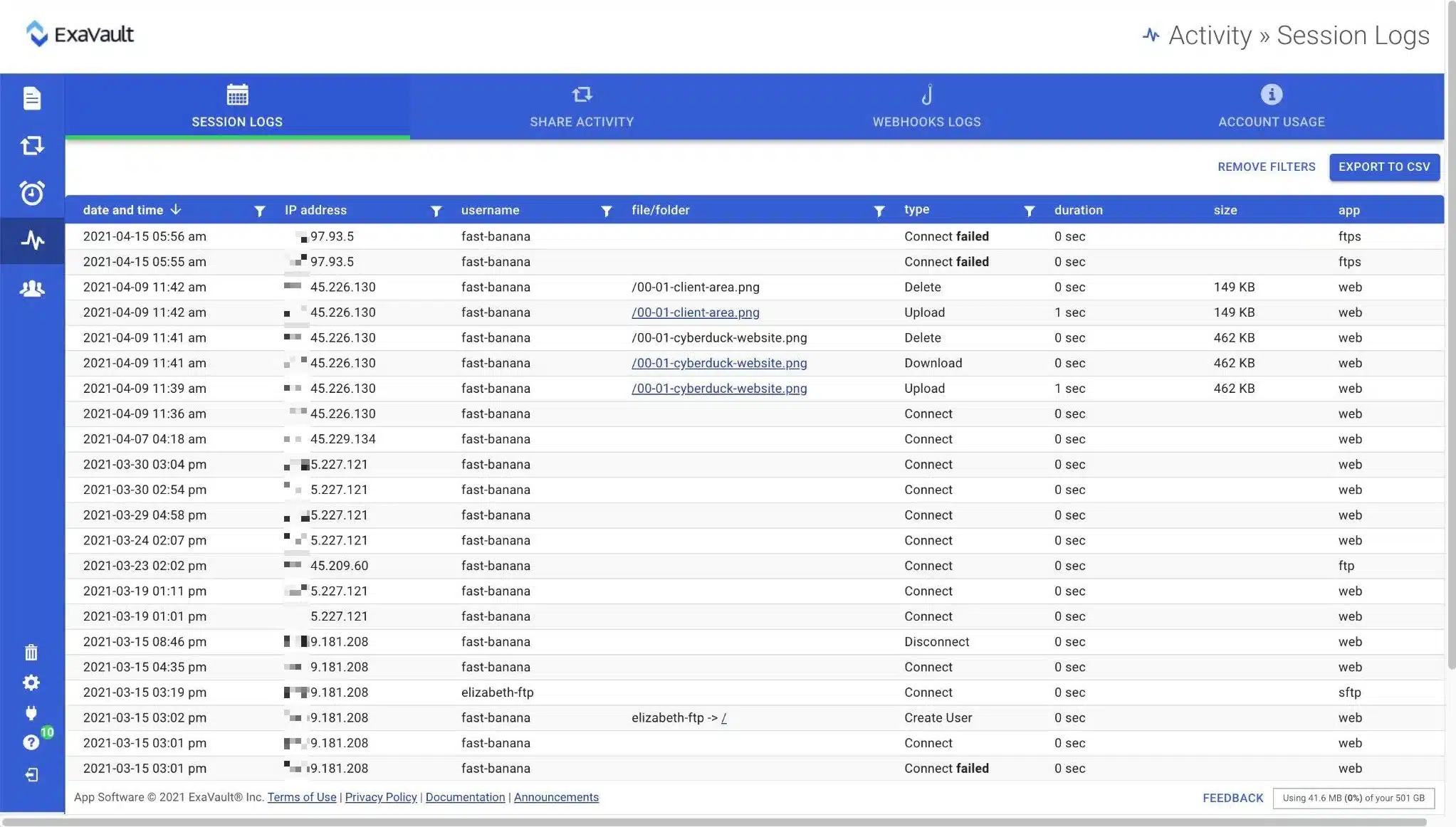 2025 SCP-NPM인증덤프샘플다운 & SCP-NPM Dump - SolarWinds Network Performance Monitor (NPM) Exam시험패스덤프공부자료