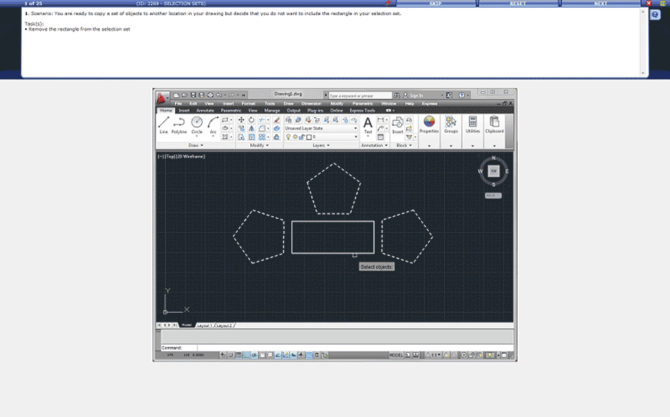 ACP-01101유효한덤프 - Autodesk ACP-01101최신업데이트인증시험자료, ACP-01101시험응시