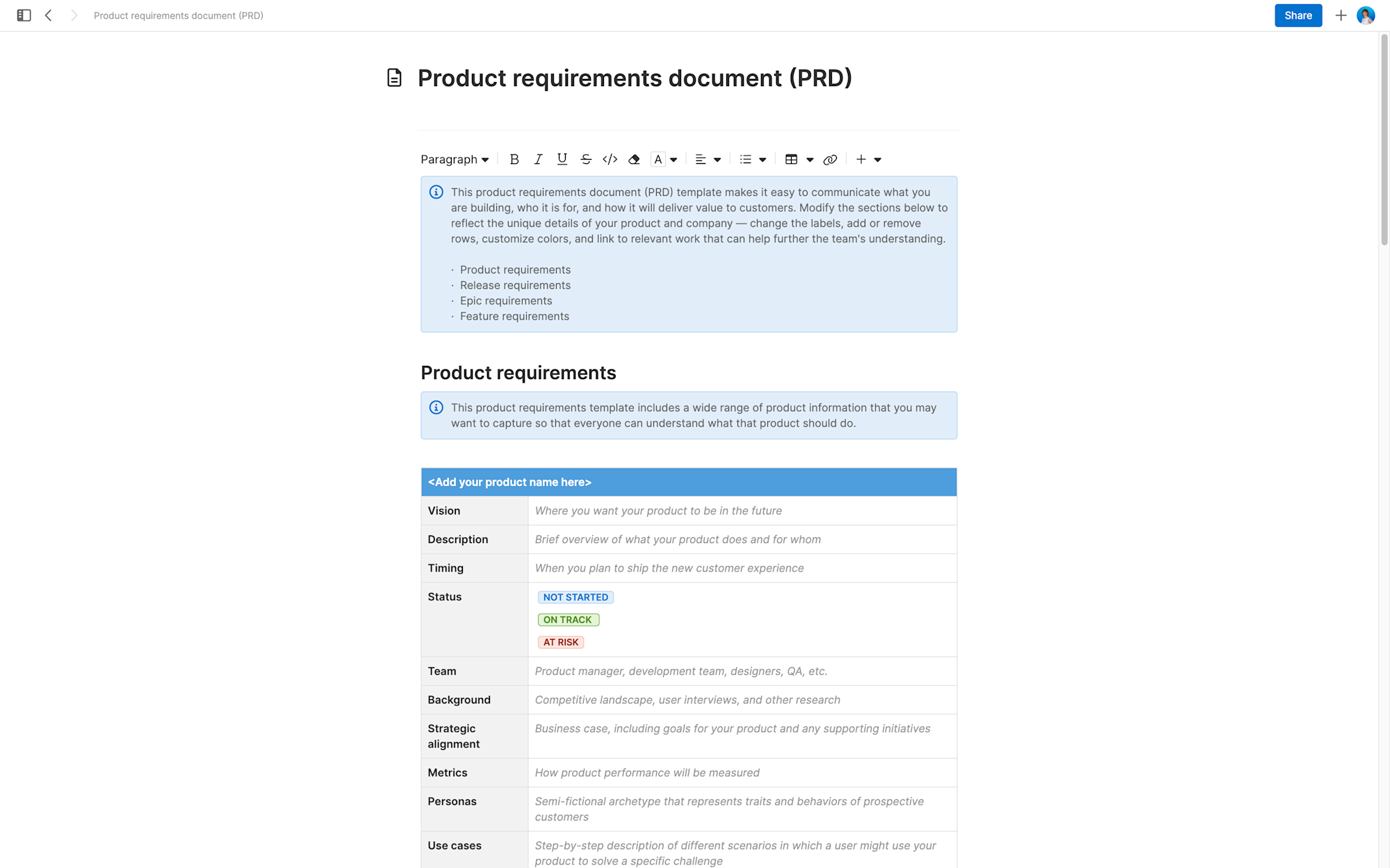 Customer-Data-Platform높은통과율시험공부 & Customer-Data-Platform높은통과율시험자료 - Customer-Data-Platform시험문제