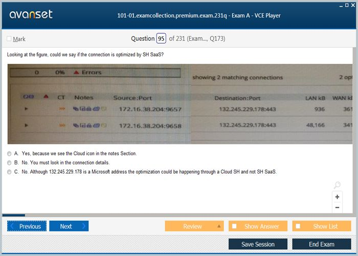 SAP C-WZADM-01유효한최신덤프자료 & C-WZADM-01시험덤프자료 - C-WZADM-01최고덤프데모