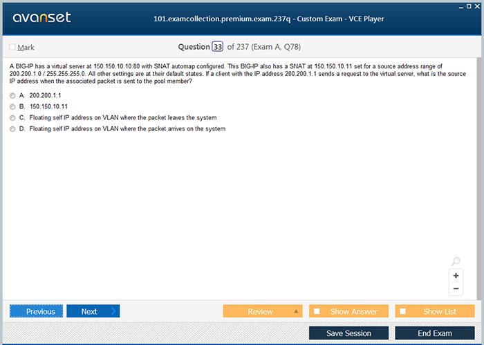 Salesforce EEB-101시험대비인증공부, EEB-101최고덤프문제 & EEB-101유효한시험대비자료