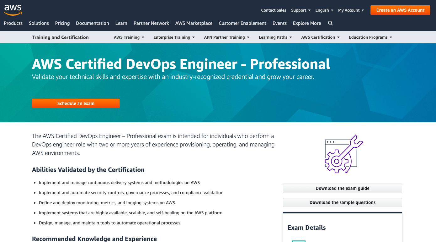 AWS-DevOps-Engineer-Professional최신덤프문제모음집, AWS-DevOps-Engineer-Professional최신버전시험덤프 & AWS-DevOps-Engineer-Professional인증시험덤프