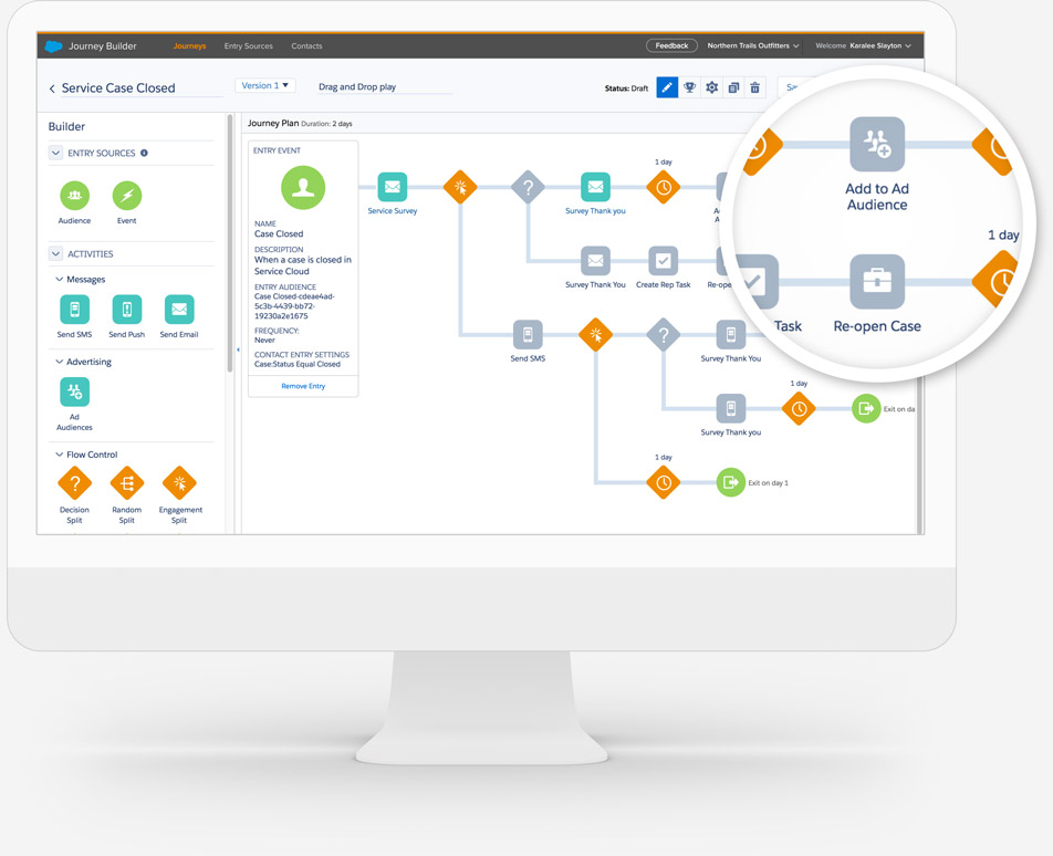 Marketing-Cloud-Developer자격증덤프, Marketing-Cloud-Developer인기덤프문제 & Marketing-Cloud-Developer완벽한인증덤프