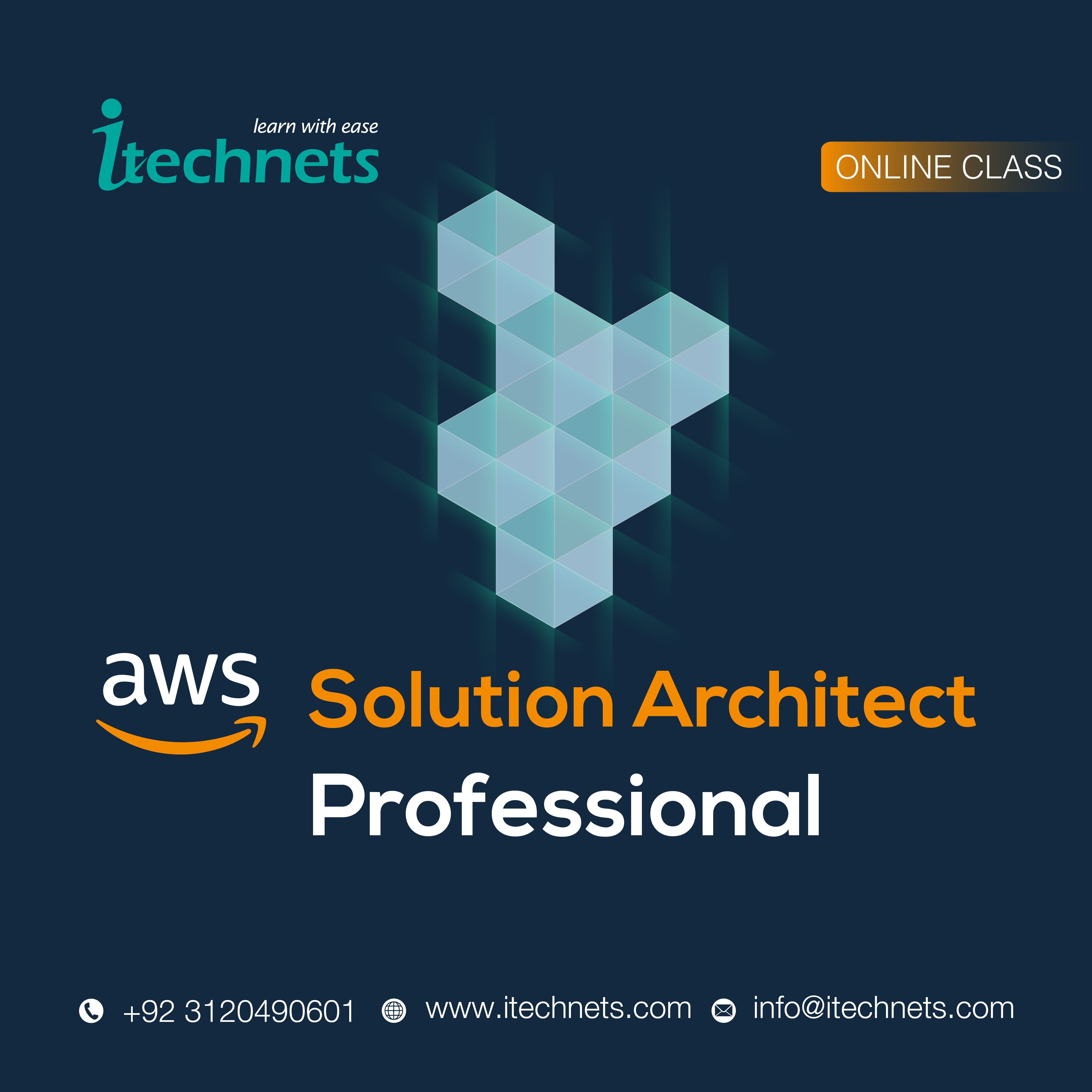 AWS-Solutions-Architect-Professional 100％시험패스자료 & Amazon AWS-Solutions-Architect-Professional응시자료 - AWS-Solutions-Architect-Professional완벽한인증시험덤프