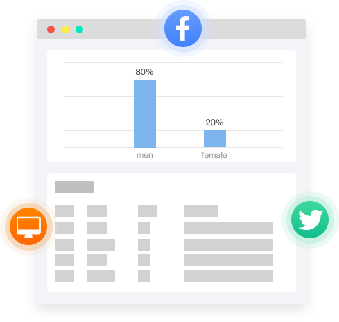 Customer-Data-Platform인증시험덤프문제 & Customer-Data-Platform퍼펙트덤프문제 - Customer-Data-Platform최신덤프자료