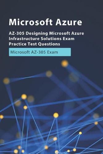 AZ-305높은통과율시험공부, AZ-305최고품질인증시험자료 & AZ-305높은통과율시험대비자료