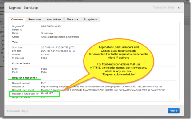 ANS-C01적중율높은시험대비덤프 - ANS-C01시험대비최신덤프공부, AWS Certified Advanced Networking Specialty Exam최신시험