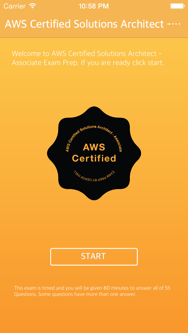 AWS-Solutions-Architect-Associate퍼펙트공부자료, AWS-Solutions-Architect-Associate최신인증시험기출문제 & AWS-Solutions-Architect-Associate퍼펙트덤프최신샘플