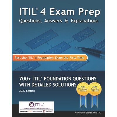 ITIL-4-Foundation Dump, ITIL ITIL-4-Foundation시험대비덤프최신데모 & ITIL-4-Foundation시험자료