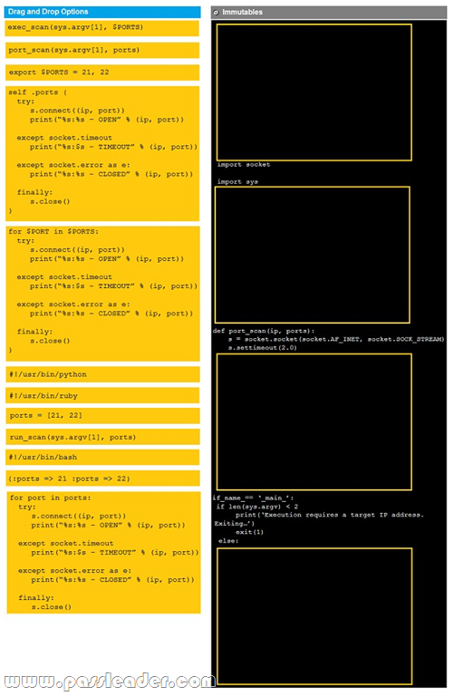 DA0-001덤프문제 - DA0-001시험대비덤프자료, CompTIA Data+ Certification Exam시험패스가능덤프문제