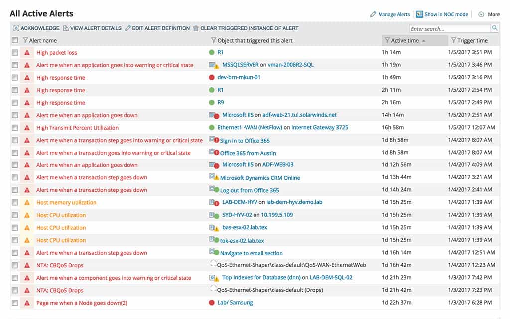 2024 SCP-NPM퍼펙트덤프데모문제, SCP-NPM높은통과율시험덤프공부 & SolarWinds Network Performance Monitor (NPM) Exam덤프데모문제다운