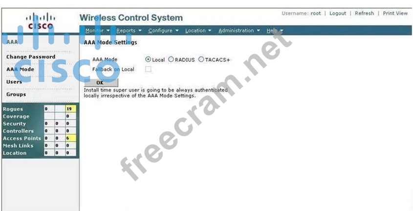 Fortinet NSE6_WCS-7.0인증시험덤프문제 & NSE6_WCS-7.0덤프문제 - NSE6_WCS-7.0최신덤프샘플문제